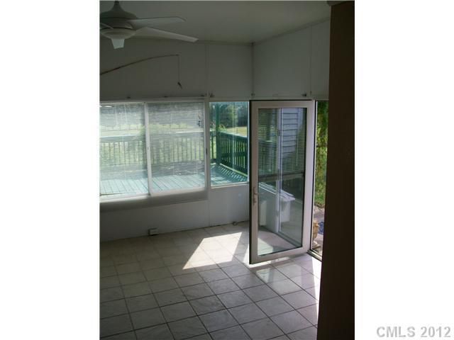 101 True Rd, Mcconnells, SC 29726