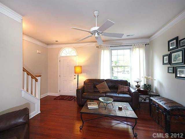 290 Elis Way #153, Fort Mill, SC 29708