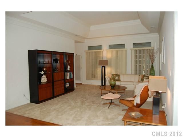5137 Boulware Ct, Charlotte, NC 28277