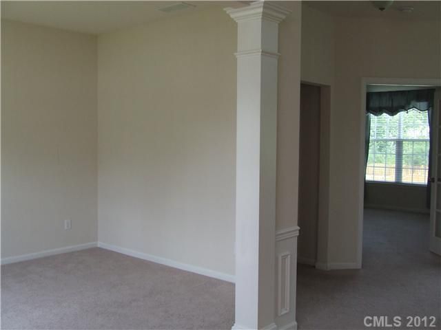 2229 Blueberry Ridge Rd, Matthews, NC 28105