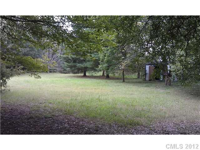 600 Bellows Ln, Charlotte, NC 28270
