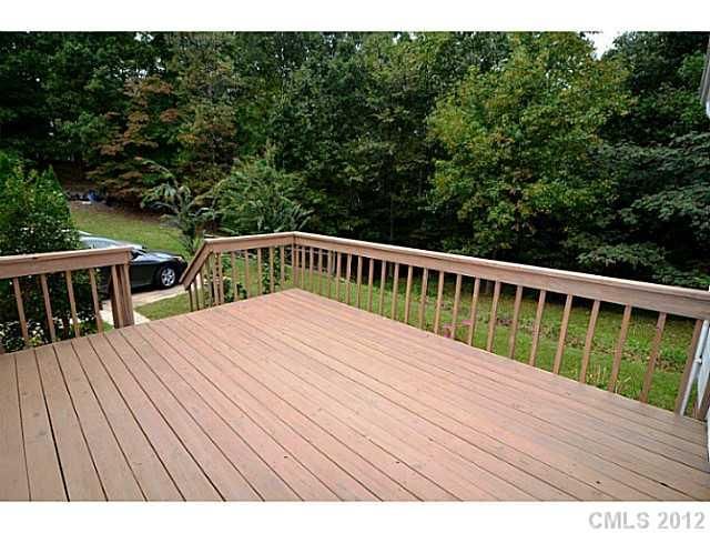 650 Furrow Dr, Charlotte, NC 28270