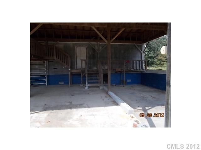 3612 Old Camden Rd, Monroe, NC 28110