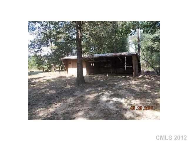 3612 Old Camden Rd, Monroe, NC 28110