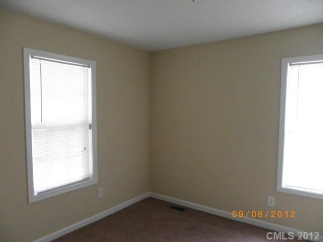 100 Webbs Mill Dr, Fort Mill, SC 29715