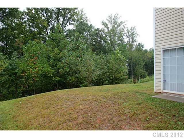 14039 Pinyon Pine Ln, Charlotte, NC 28215