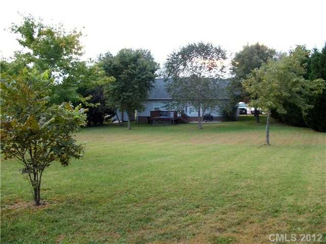 2420 Hunters Way, Monroe, NC 28110