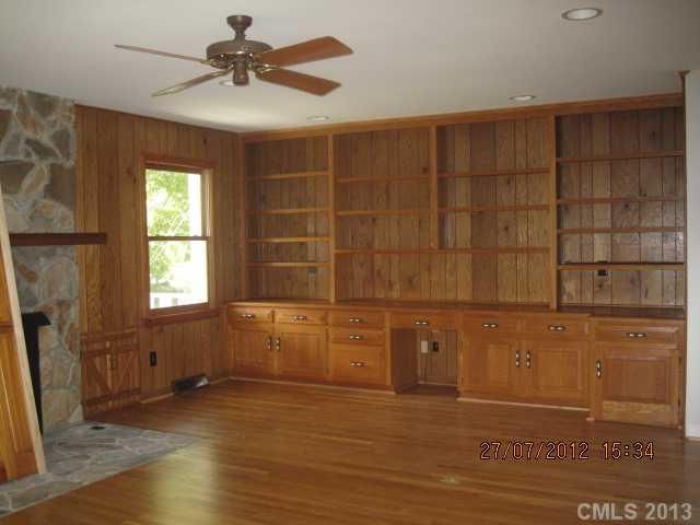 1908 Doster Rd, Monroe, NC 28112