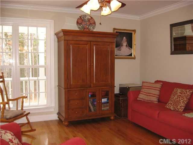 448 Shoreline Dr, Lancaster, SC 29720