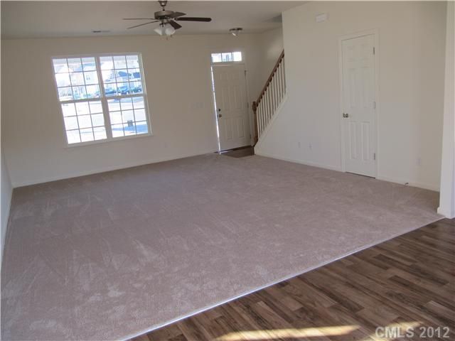 472 Laurel Fork Dr, Fort Mill, SC 29715
