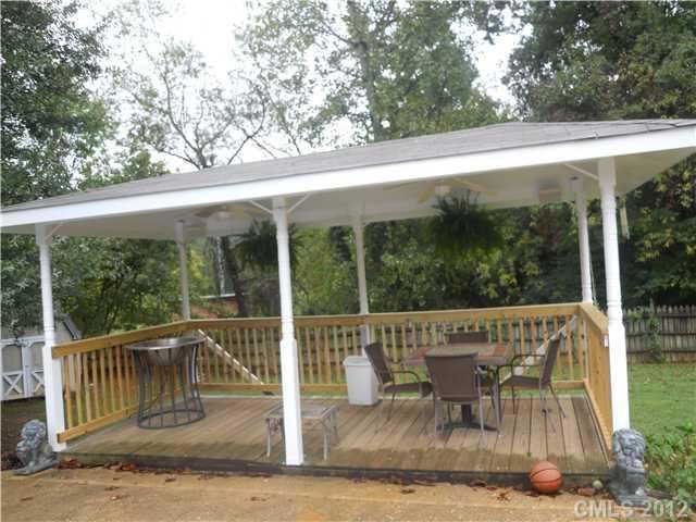 628 Shadowview Dr, Gastonia, NC 28054
