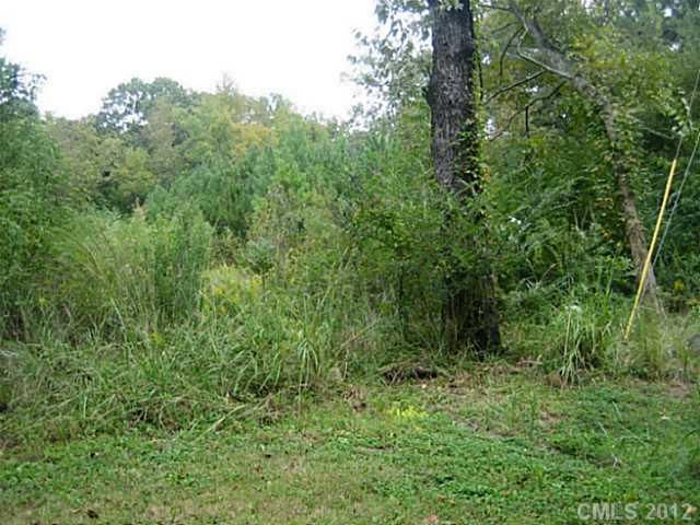 00 Brevard St #1, Waxhaw, NC 28173