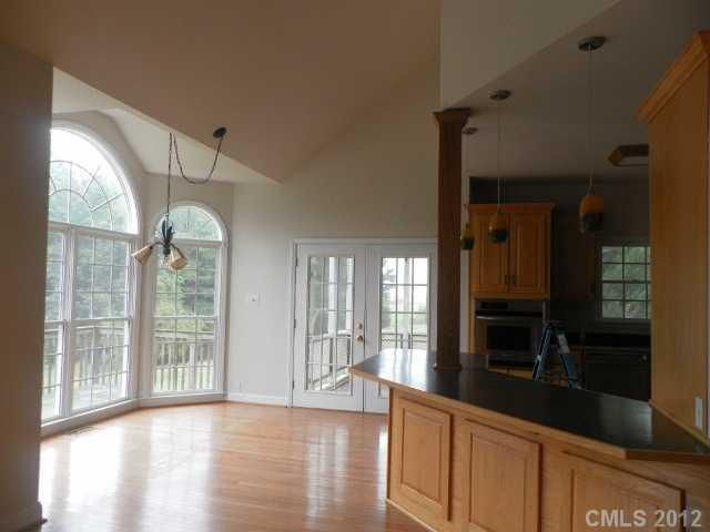 4121 Red Doc Rd, Lancaster, SC 29720