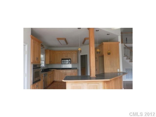 4121 Red Doc Rd, Lancaster, SC 29720