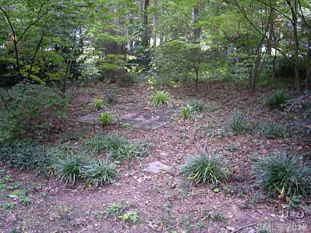 14035 Phillips Rd, Matthews, NC 28105