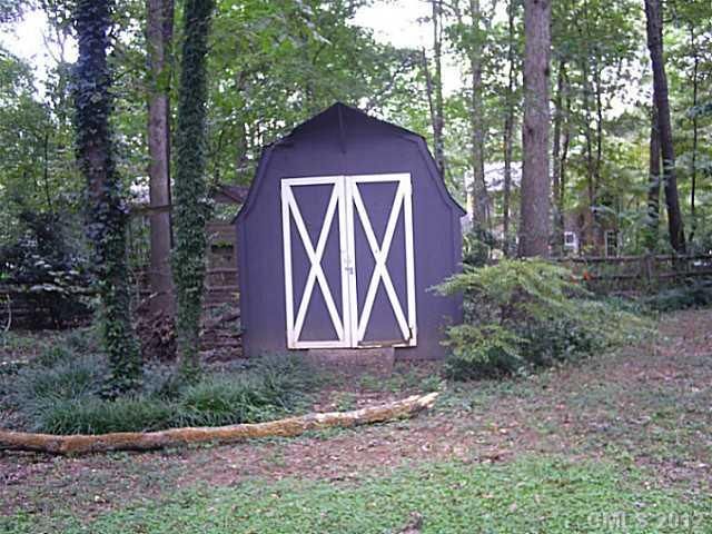 14035 Phillips Rd, Matthews, NC 28105