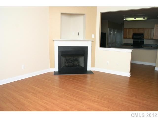 19925B Weeping Water Run None #B, Cornelius, NC 28031