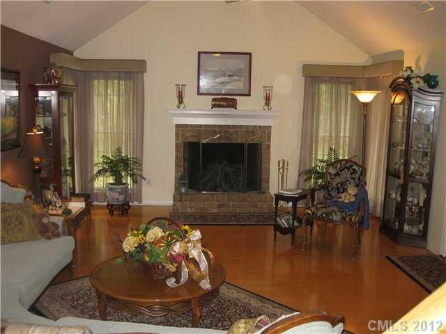 3226 SW Dunmore Ct, Concord, NC 28027