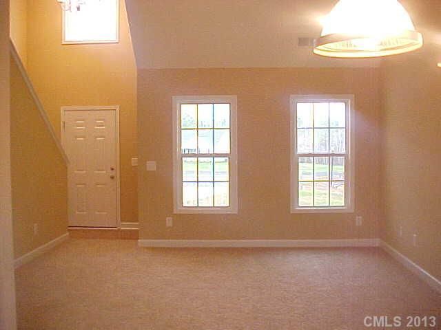 1111 Bicycle Ct #11, York, SC 29745