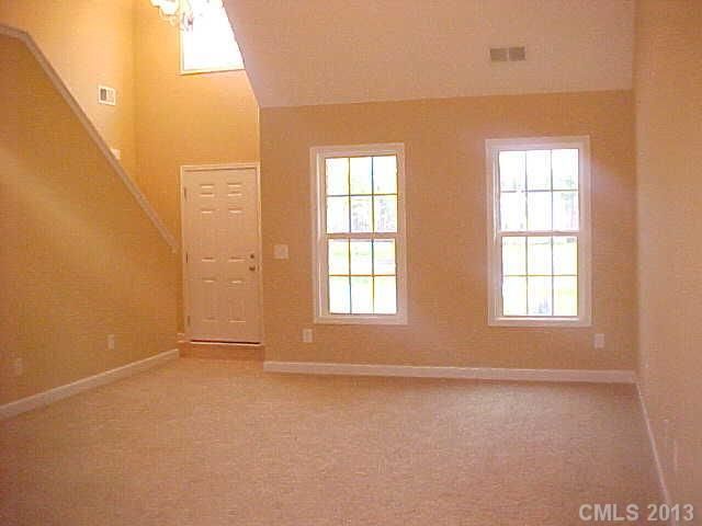 1111 Bicycle Ct #11, York, SC 29745