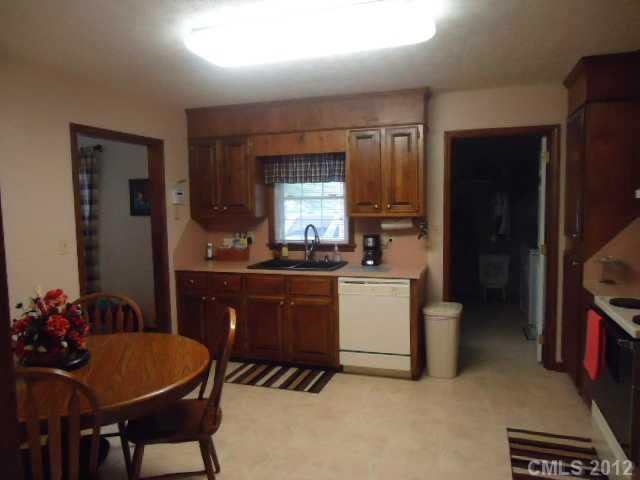 3083 Chapman Cir, Rock Hill, SC 29732