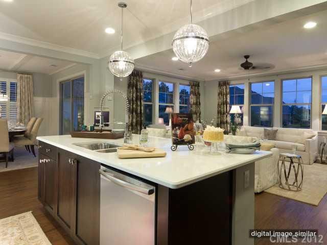 9893 Manor View Dr #98, Concord, NC 28078