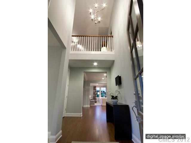 9893 Manor View Dr #98, Concord, NC 28078