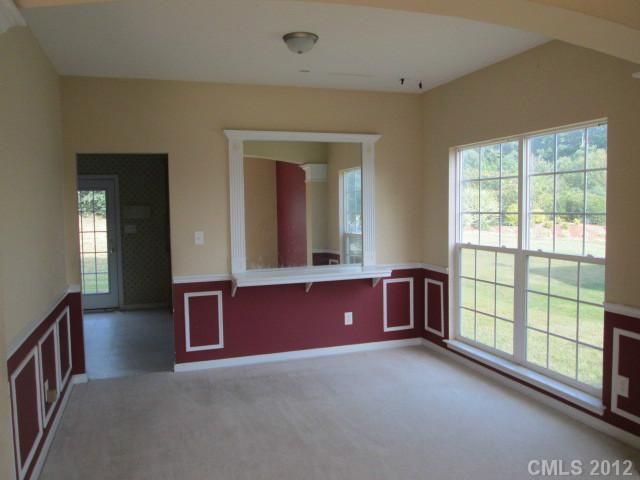 1107 Danbrooke Dr, Concord, NC 28025
