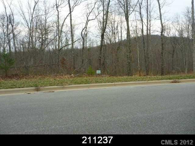 5155 Kings Pinnacle Dr, Kings Mountain, NC 28086