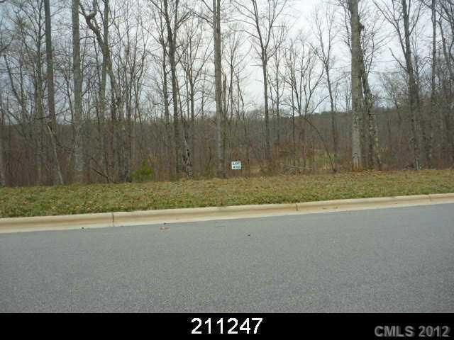 5013 Kings Pinnacle Dr, Kings Mountain, NC 28086