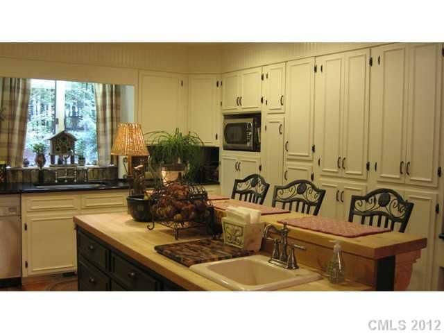 2549 Fieldstone Dr, Rock Hill, SC 29730
