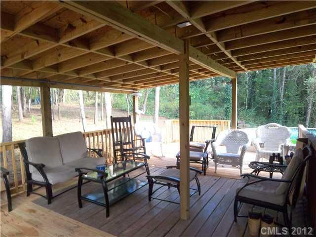 4638 Old Catawba Rd, Catawba, NC 28609