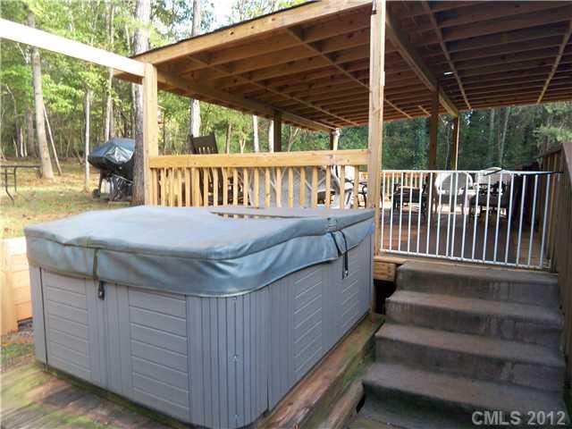 4638 Old Catawba Rd, Catawba, NC 28609