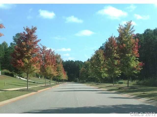 103 Streamwood Rd #103, Troutman, NC 28166