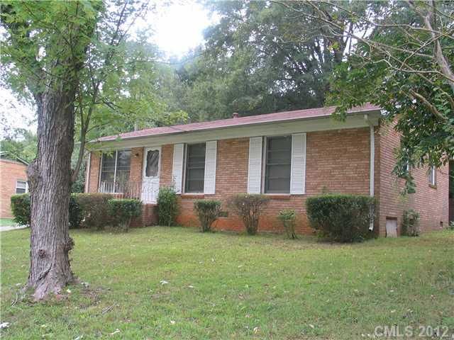 1013 Shenandoah Dr, Gastonia, NC 28052
