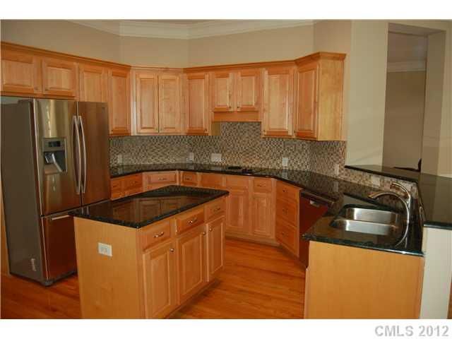 12007 Bellhaven Chase Way, Fort Mill, SC 29707