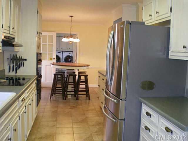 10522 Quail Acres Rd, Charlotte, NC 28277