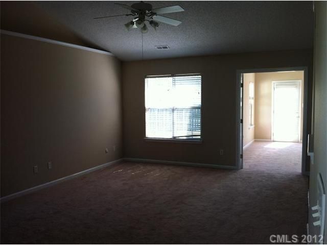 4848 NW Asherton Pl, Concord, NC 28027