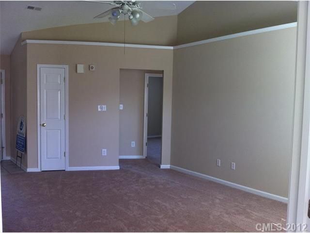 4848 NW Asherton Pl, Concord, NC 28027