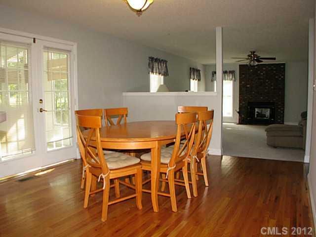 9801 Sunshine Ln, Concord, NC 28027
