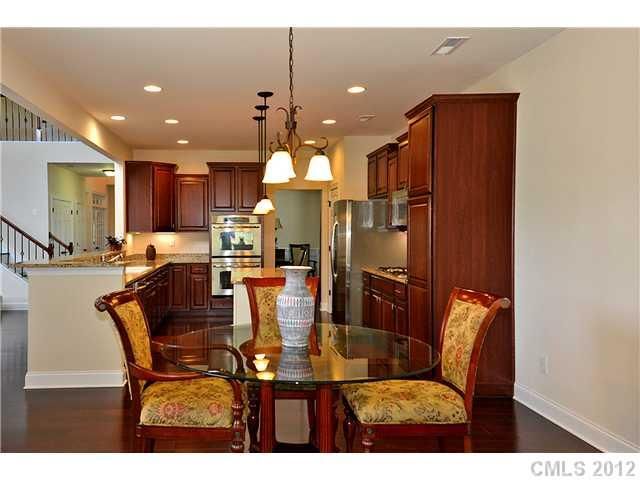 2007 Spring Rose Ln, Wesley Chapel, NC 28104