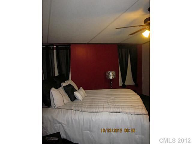 213 Afton Rd, Kannapolis, NC 28081