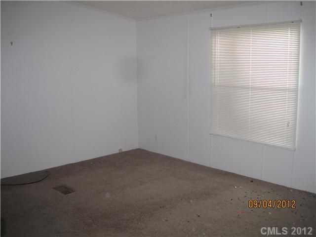 3203 Poplin Rd, Monroe, NC 28110