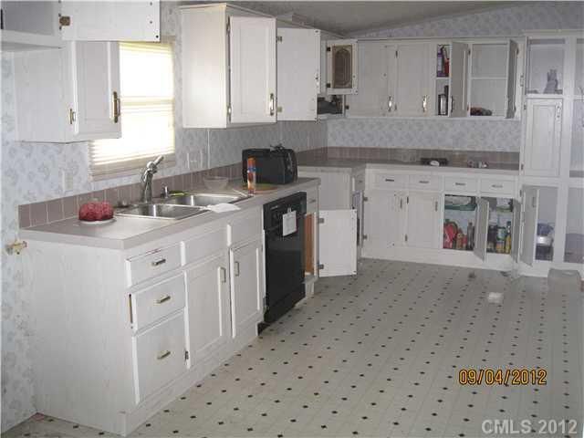 3203 Poplin Rd, Monroe, NC 28110