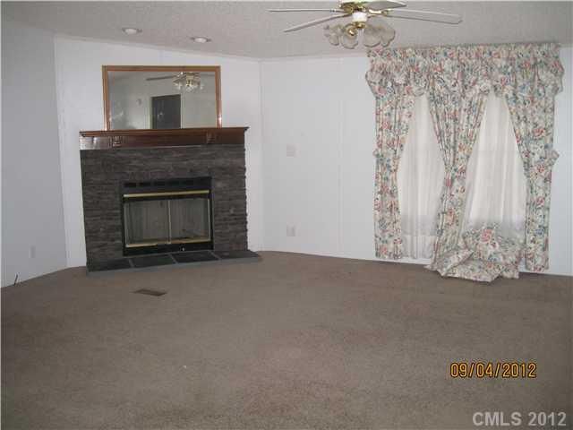 3203 Poplin Rd, Monroe, NC 28110