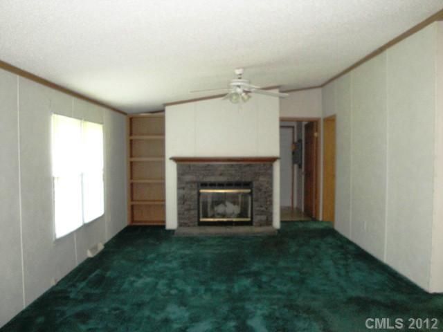 108 Carlyle Rd, Troutman, NC 28166