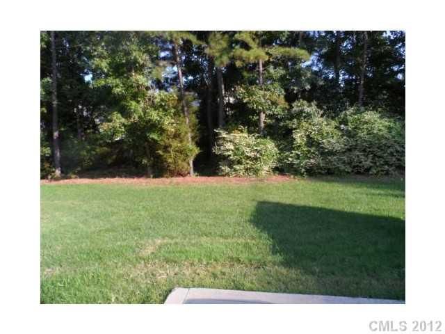 5004 Parkview Way #1, Matthews, NC 28104