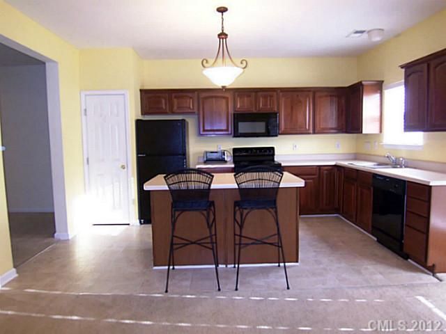 9518 Cadman Ct #9518, Cornelius, NC 28031