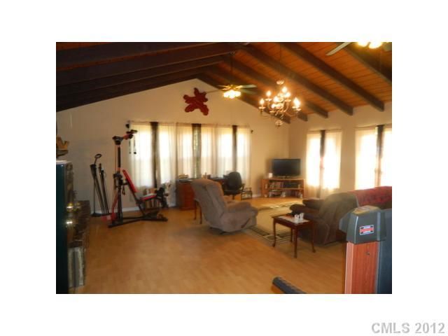 2143 Cabe Rd, Clover, SC 29710