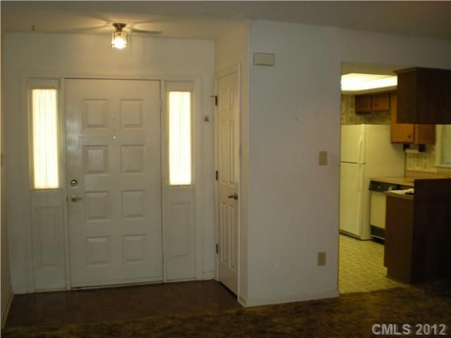 11101 Michaelangelo Ct #80, Charlotte, NC 28226